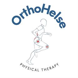 OrthoHelse