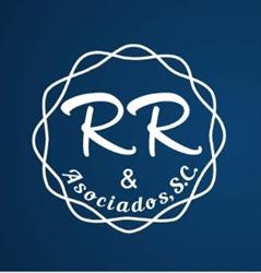 R & R Asociados