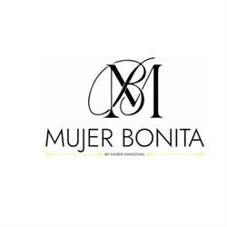 Mujer Bonita by KS