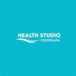 Health Studio Fisioterapia