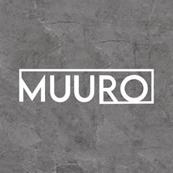 Muuro