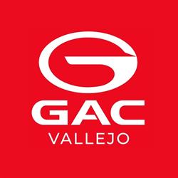 GAC Motor Vallejo