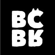 Black Cat Black Rabbit coffee shop