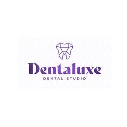Dentaluxe Dental Studio