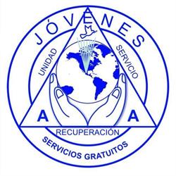 Grupos Jovenes A.A.