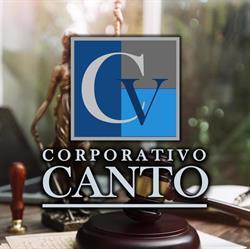 Reclutamiento Corporativo Canto