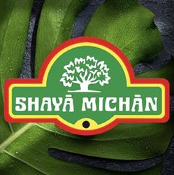 Centro Naturista Shaya Michan Chabacano