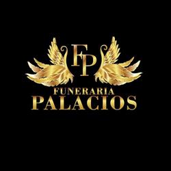 FUNERARIA PALACIOS