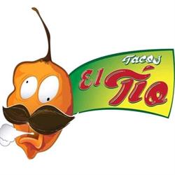 Tacos 'El Tio' Irapuato