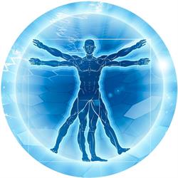 Biomagnetismo Inmunologico