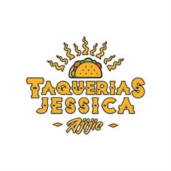 Taquería Jessica