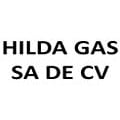 Hilda Gas S.A. De C.V.