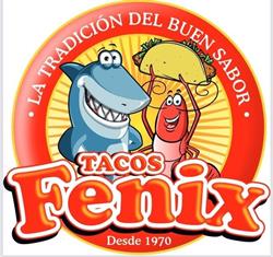 Tacos Fenix
