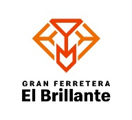 Gran Ferretera el Brillante