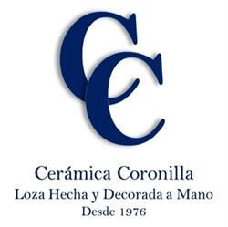 Cerámica Coronilla