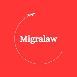 MIGRALAW Global