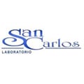 Laboratorio San Carlos