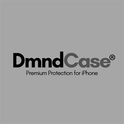 DMND CASE SALTILLO