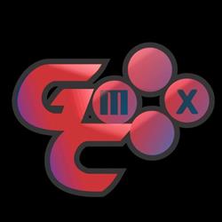 Game City mx