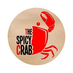 The Spicy Crab