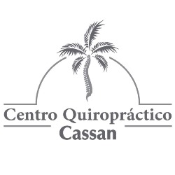 Centro Quiropráctico Cassan-Mérida.