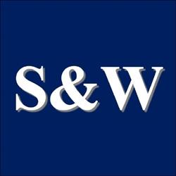 Sandoval & Weisz  (Traductor)