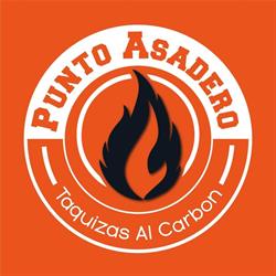 PuntoAsadero