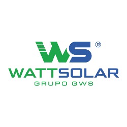 Grupo Watt Solar