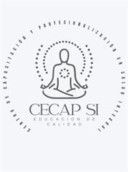 CECAP SI - Plantel Tepeyac