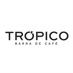 Café Reforma  (Café Reforma)