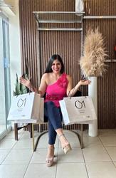 La Boutique Tulancingo