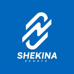 Shekina Sport