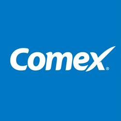 Tienda Comex