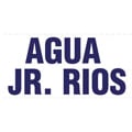Agua Jr Rios