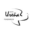 Grupo Ureña Funerarios