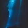 # 1