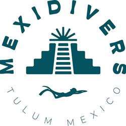Mexidivers