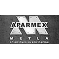 Aparmex
