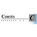 Cortés Abogados S. C.