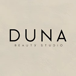 Duna Beauty Studio – Salón de Belleza, Uñas, Pestañas, Cejas, Cabello y Maquillaje