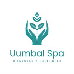 Uumbal Spa