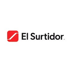 El Surtidor de Cancún