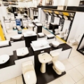 Insumos para baños