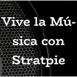 Stratpie