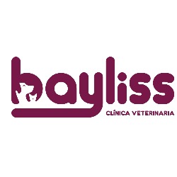 Clínica Veterinaria en La Paz  Bayliss