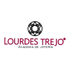 Academia de Joyería Lourdes Trejo