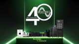 Datashield