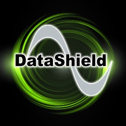 DataShield