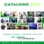 Catalogo 2026