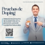 Doping